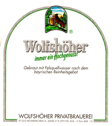 neunkirchen lau-by wolfs voll 4a (sofo200-gebraut mit)